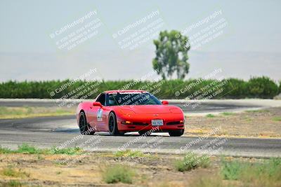 media/Jul-28-2024-Speed Ventures (Sun) [[35be2e364f]]/Red Group/Session 4 (Riverside and Truck Stop)/